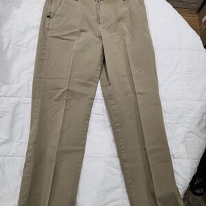Dockers Men's Khaki Chinos